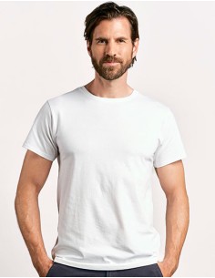 P-3090--Mens Premium-T Organic 2